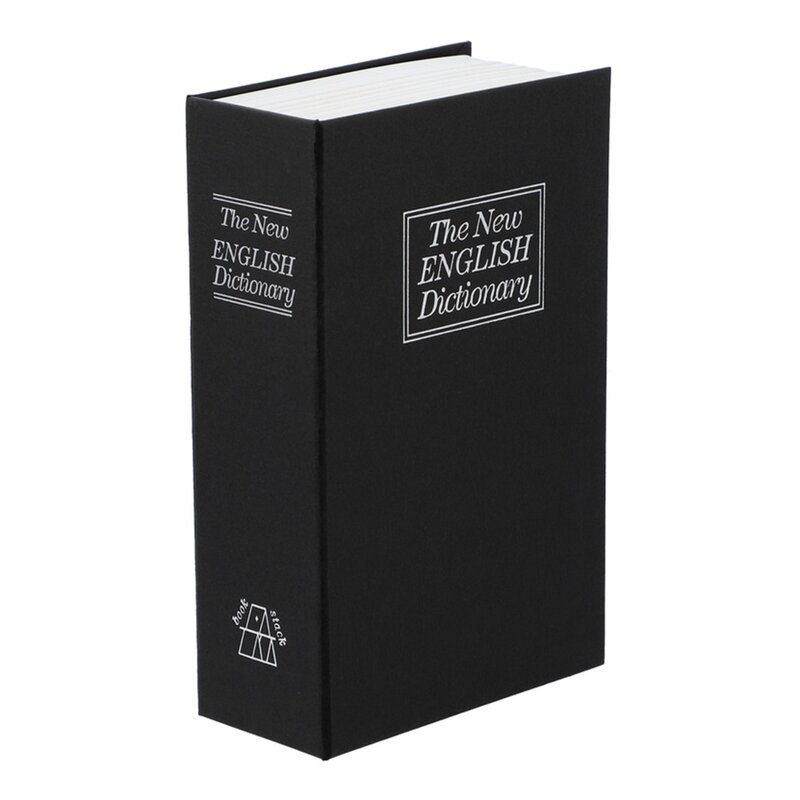 Kasetka na pieniądze VOREL Cash Box 78633