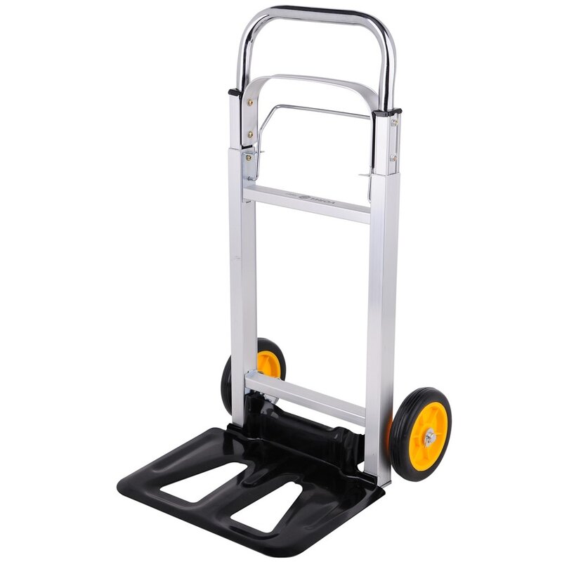 Wózek transportowy VOREL 78661 90 kg