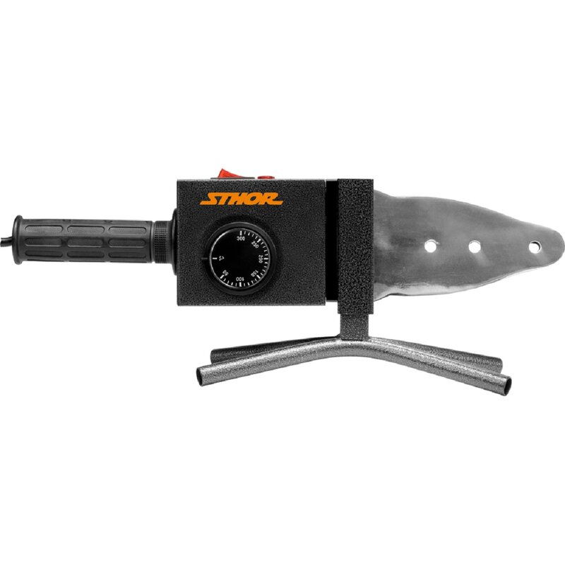Zgrzewarka STHOR 78912