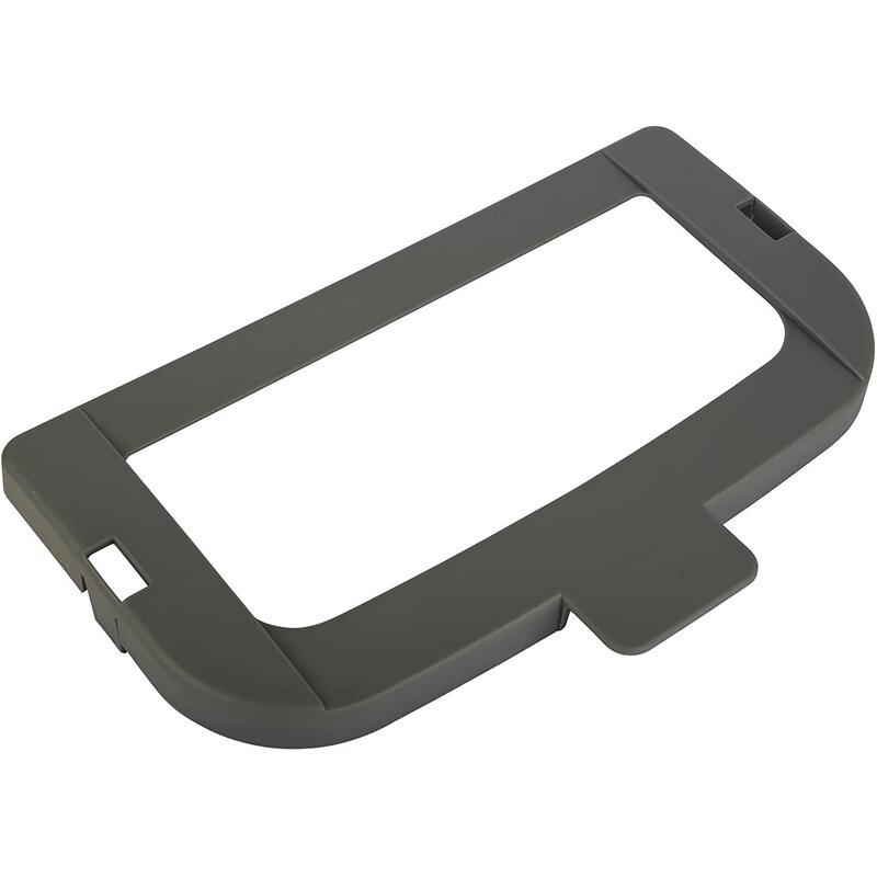 Nakładka BLACK&DECKER FSMCG-XJ