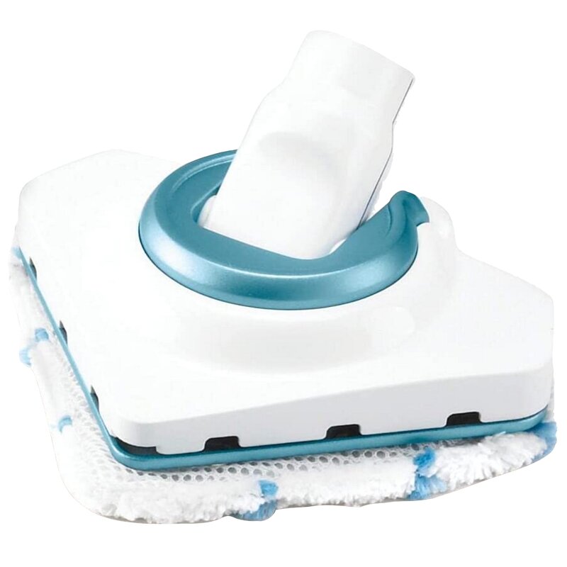 Głowica BLACK&DECKER FSMHDA-XJ