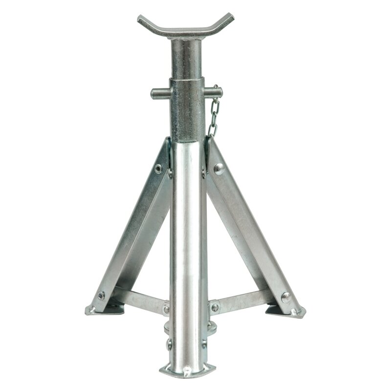 Podpórka pod samochód VOREL 80300