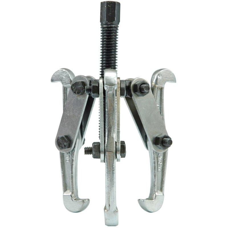 Ściągacz VOREL 80530