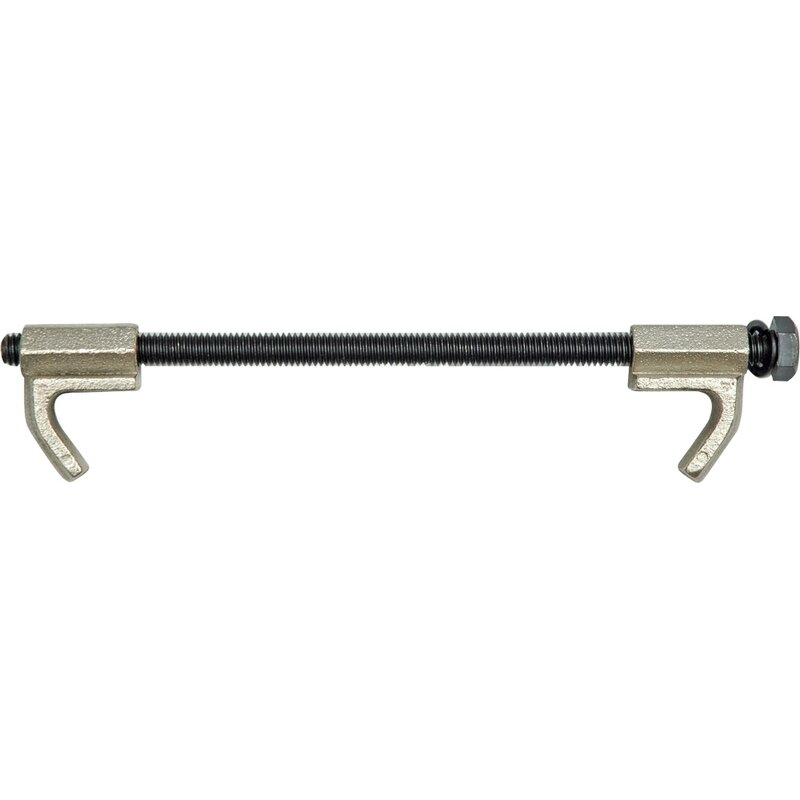 Ściągacz VOREL 80600