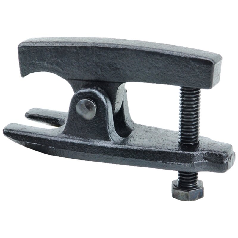 Ściągacz VOREL 80640