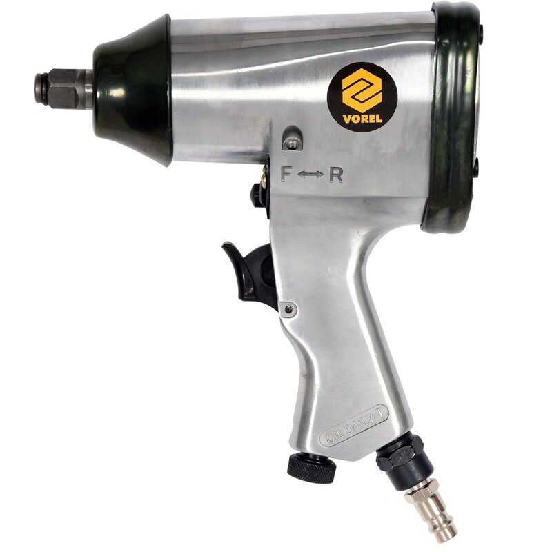 Klucz pneumatyczny VOREL 81101