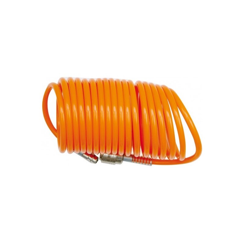 Wąż spiralny VOREL 81500