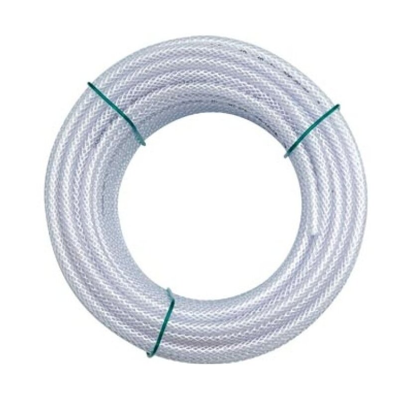 Wąż pneumatyczny VOREL 81521