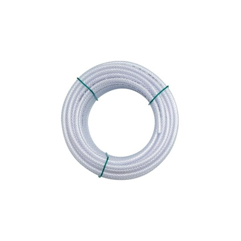 Wąż pneumatyczny VOREL 81527