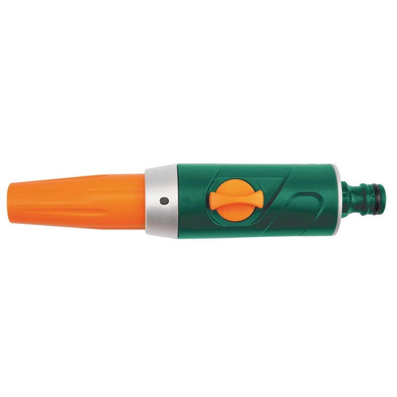 Zraszacz prosty FLO 89187