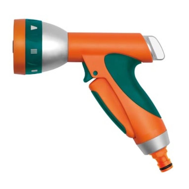 Pistolet zraszający FLO 89192