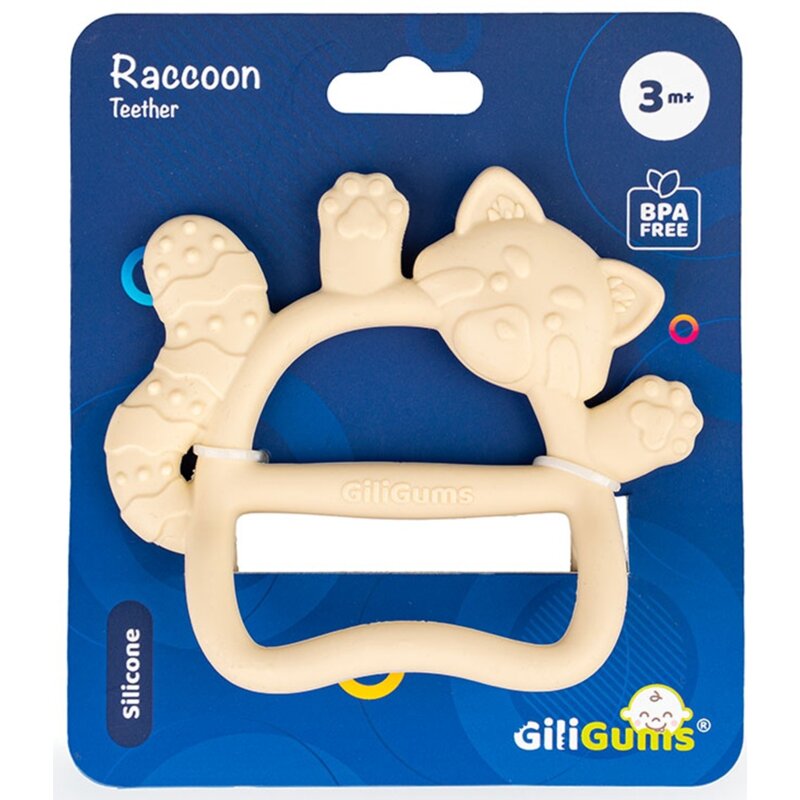 Gryzak GILIGUMS Szop GG 30074