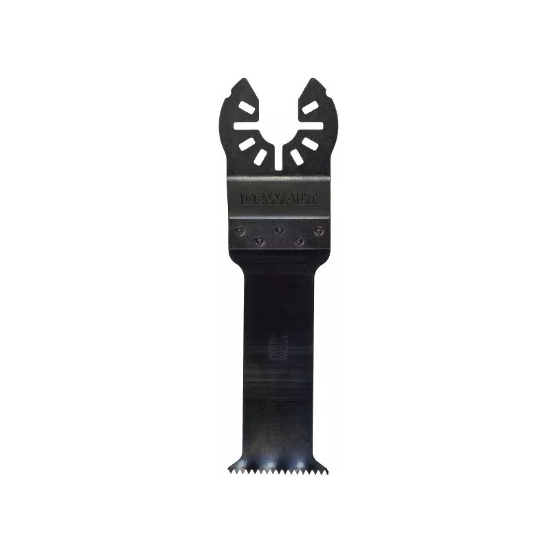 Brzeszczot DEWALT DT20704-QZ (1 szt.)