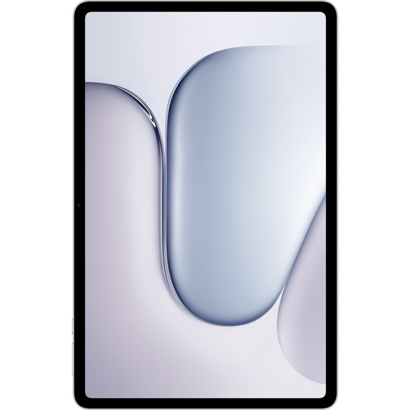 Honor Pad 20 12,1" 6/128GB Wi-Fi Szary