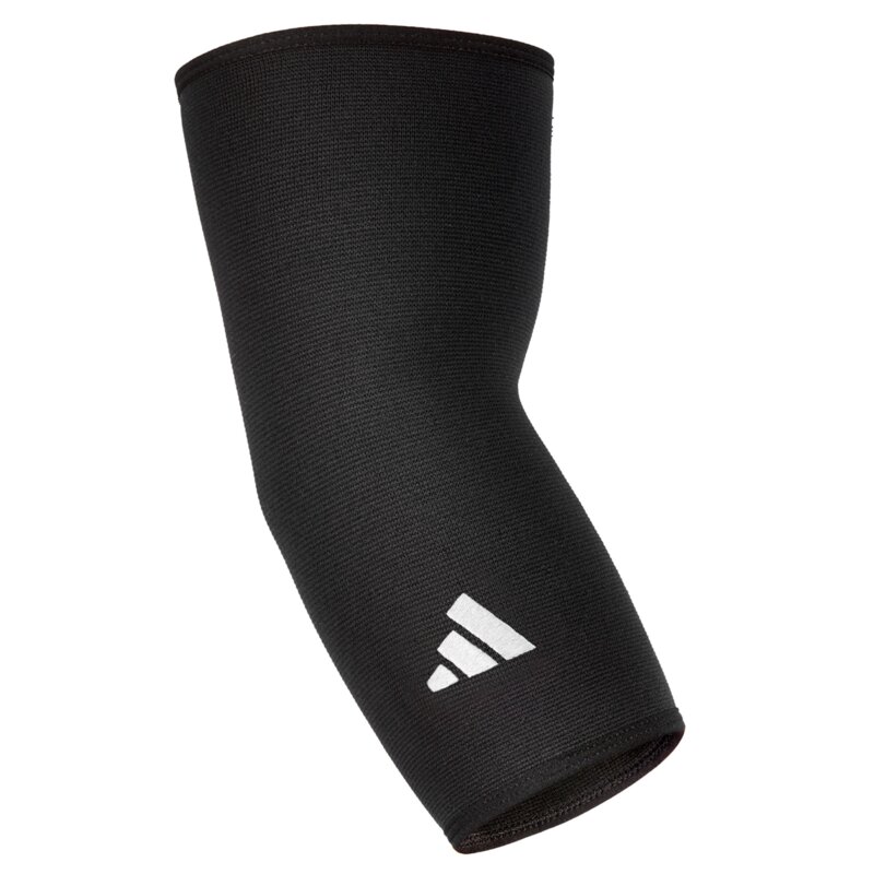 Stabilizator ADIDAS ADSU-12433WH na łokieć (rozmiar L)