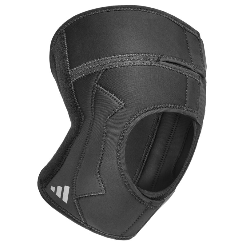 Stabilizator ADIDAS ADSU-15002 na kolano (rozmiar M)