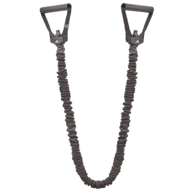 Guma treningowa ADIDAS Power Tube L1