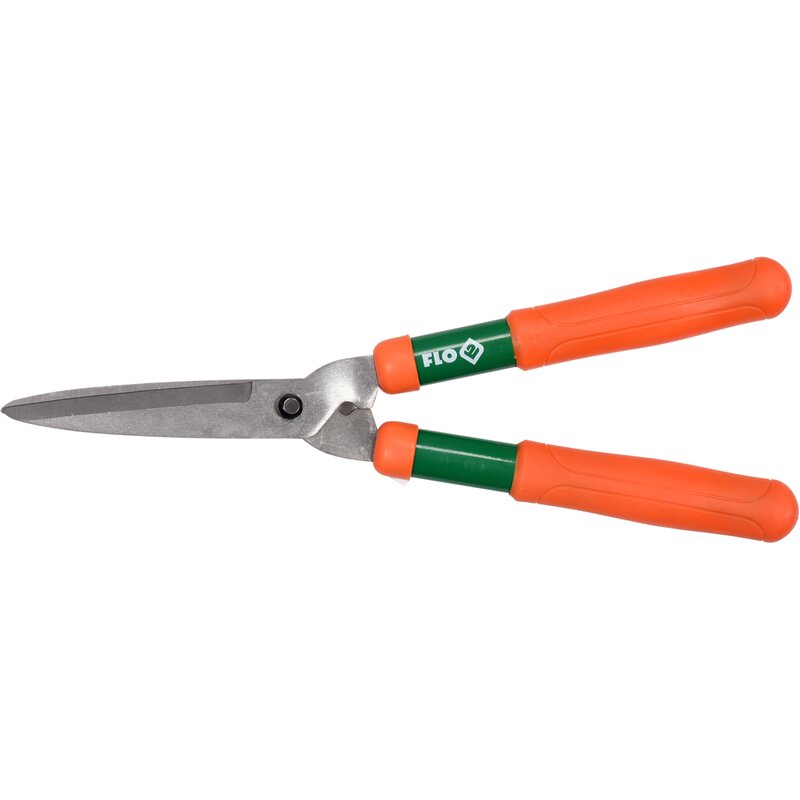 Nożyce do żywopłotu FLO 99001