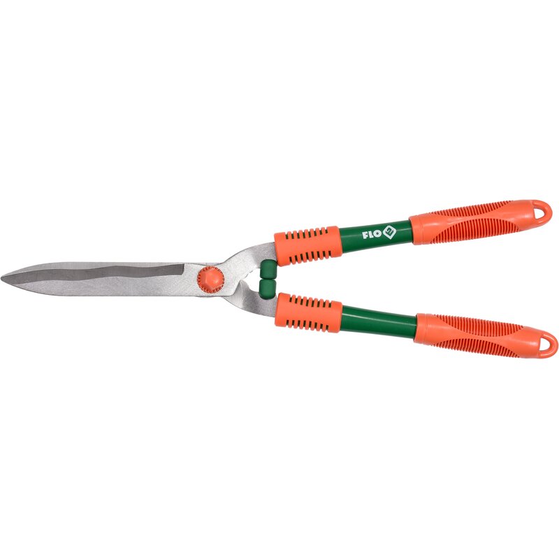 Nożyce do żywopłotu FLO 99005