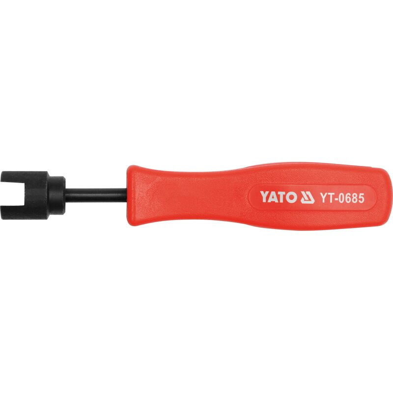 Ściągacz YATO YT-0685