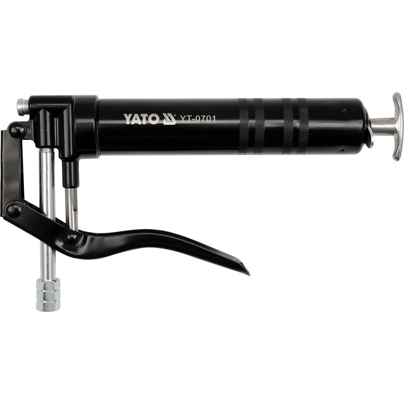 Smarownica manualna YATO YT-0701 0.12 L