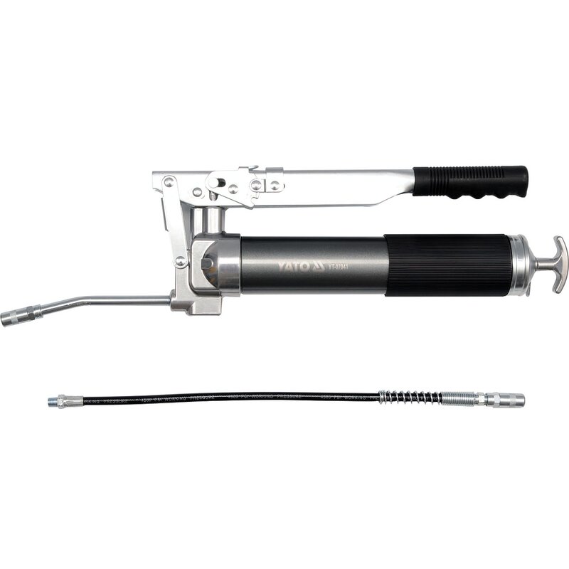 Smarownica manualna YATO YT-07041 0.5 L