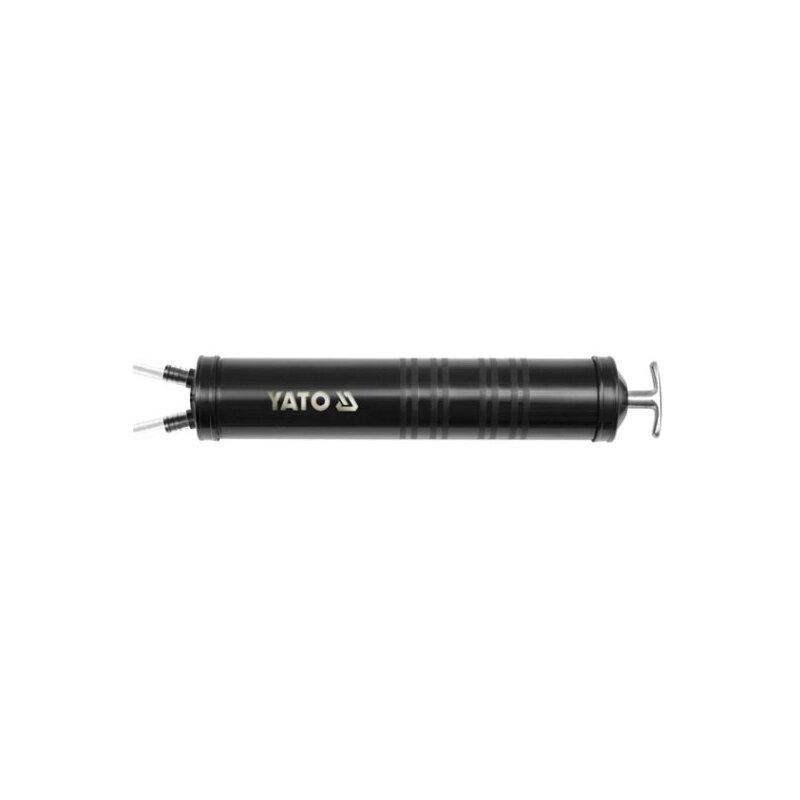 Pompa YATO YT-0707