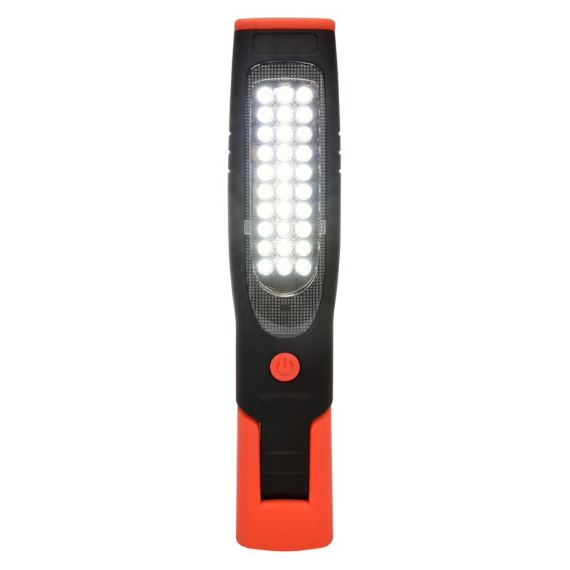 Lampka YATO GRD YT-08507