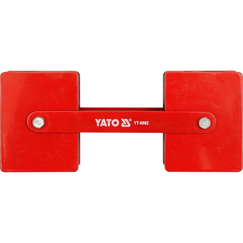 Wspornik YATO YT-0862