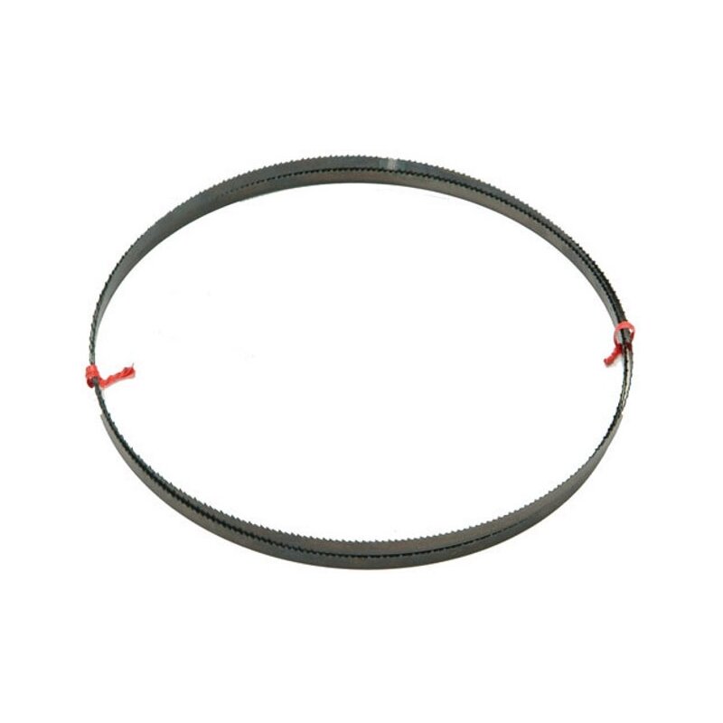 Brzeszczot DEWALT DT8470 (1 szt.)