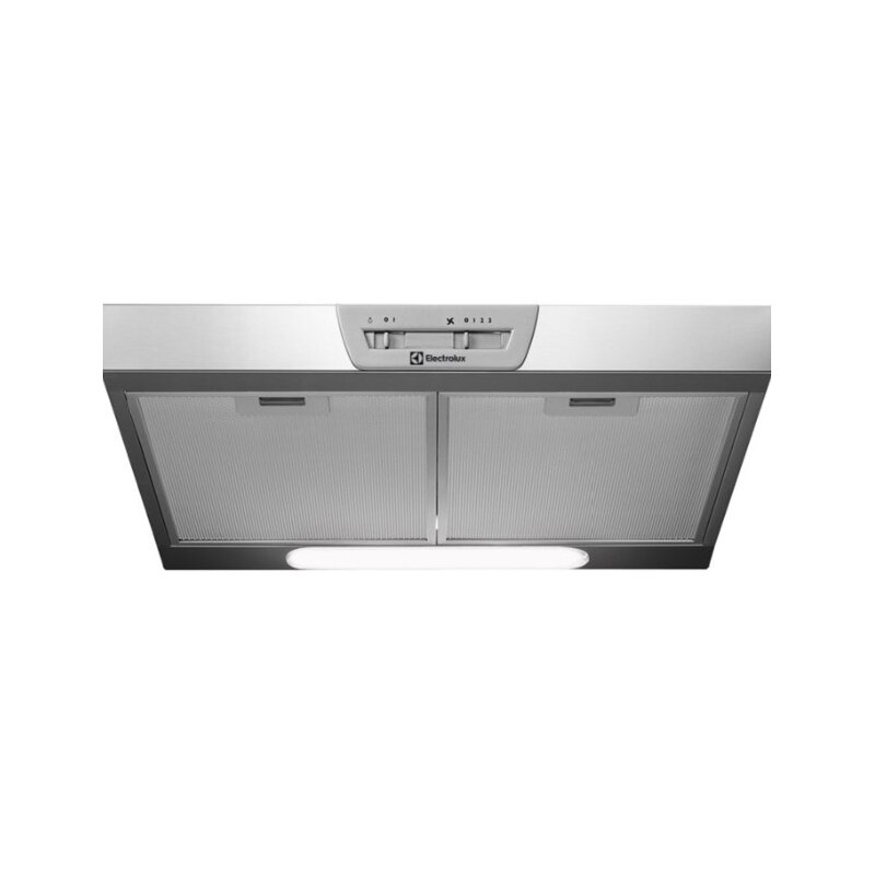 Electrolux LFU216X