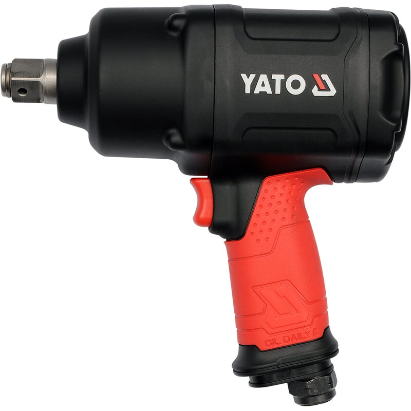 Klucz pneumatyczny YATO YT-09571