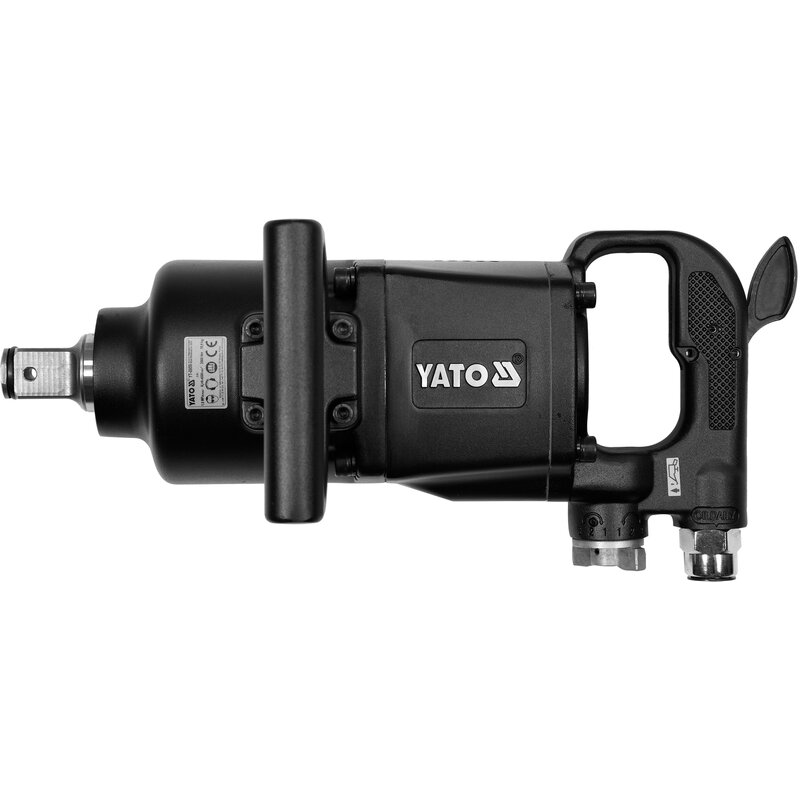 Klucz udarowy YATO YT-0959