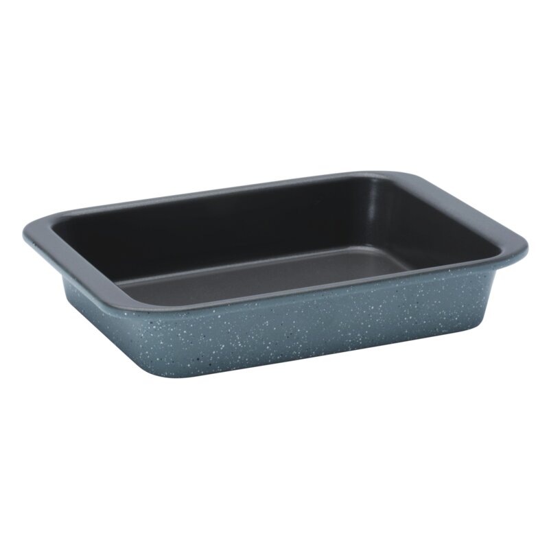 Forma do pieczenia ELECTROLUX E9OOEC01S (16.7 x 24.5 cm)