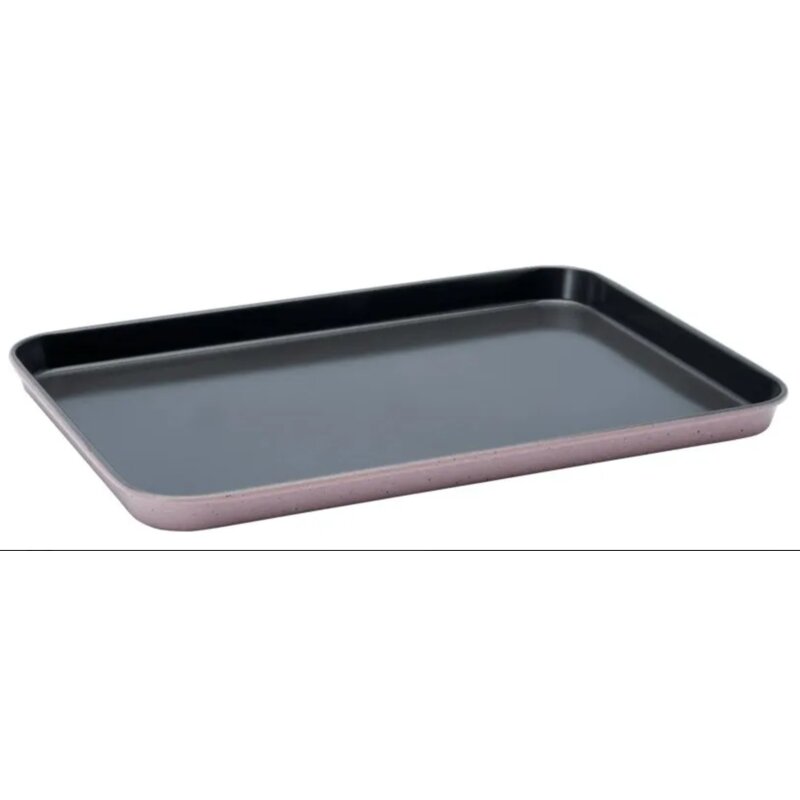 Blacha do pieczenia ELECTROLUX E9OOEC03 (39.2 x 26.6 cm)