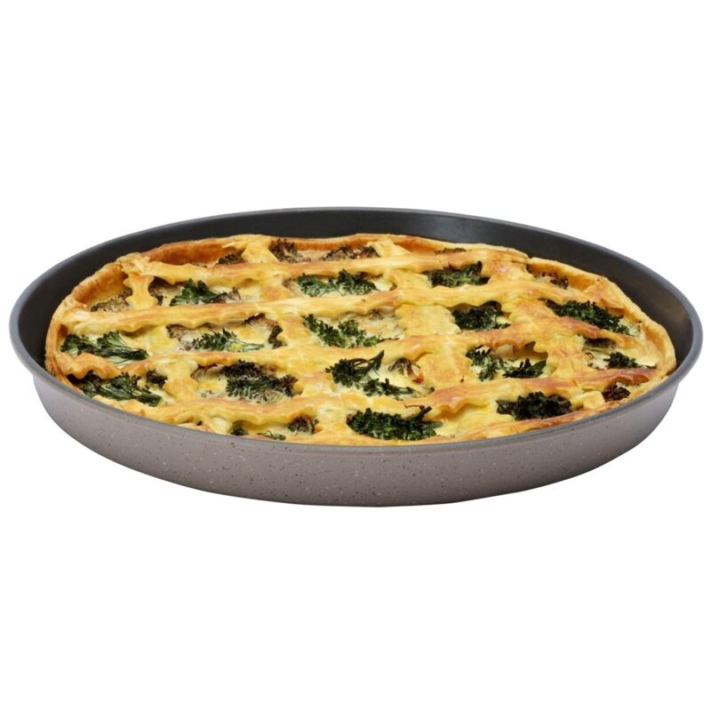 Forma do pieczenia ELECTROLUX E9OOEC04 (28.5 cm)