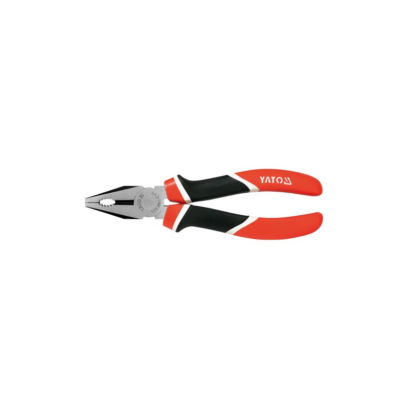 Szczypce YATO YT-1941