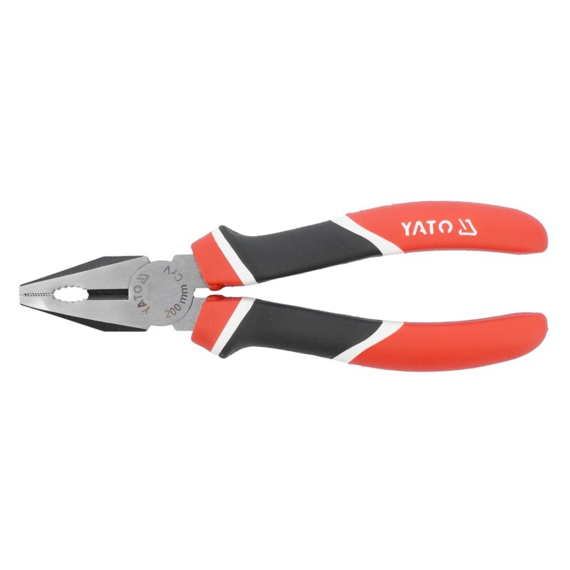 Szczypce YATO YT-1942