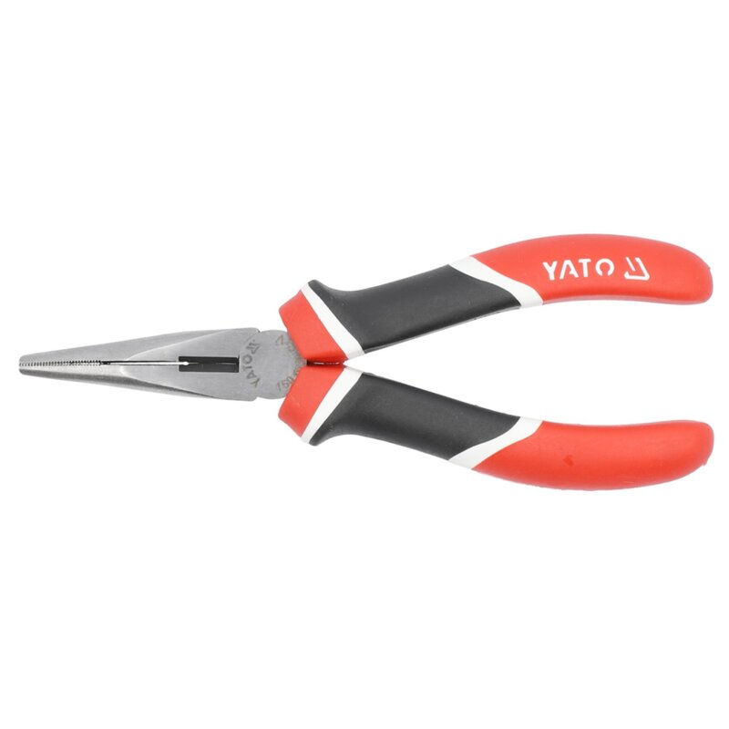 Szczypce YATO YT-1943