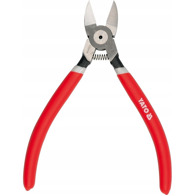 Szczypce YATO YT-1951