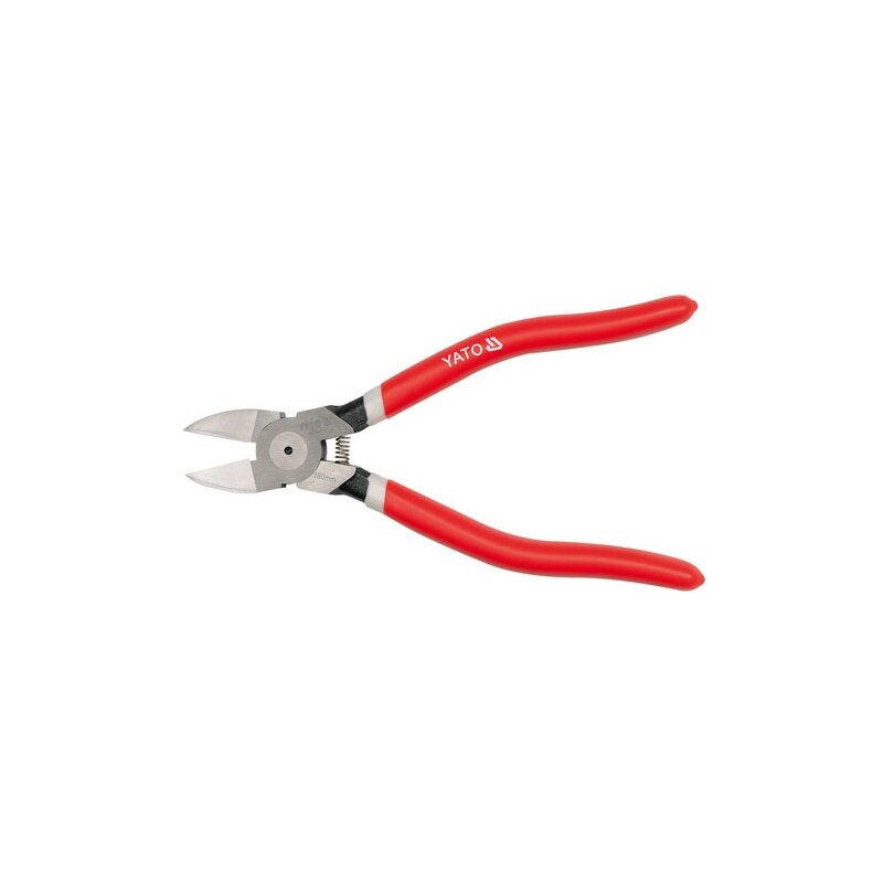 Szczypce YATO YT-1952