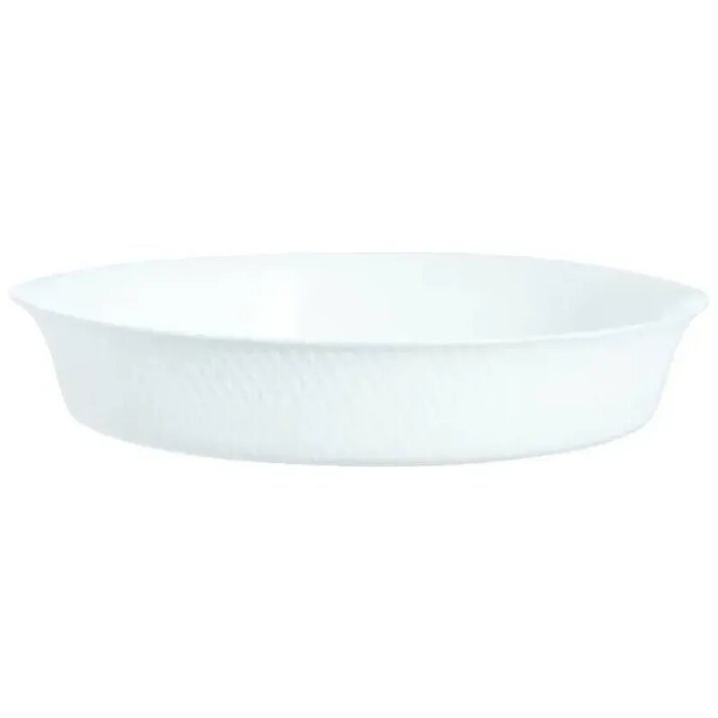 Forma do pieczenia LUMINARC Smart Cuisine Wavy (28 cm)