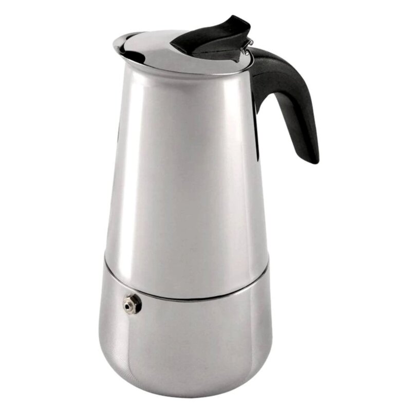 Kawiarka DOMOTTI Vella 300 ml