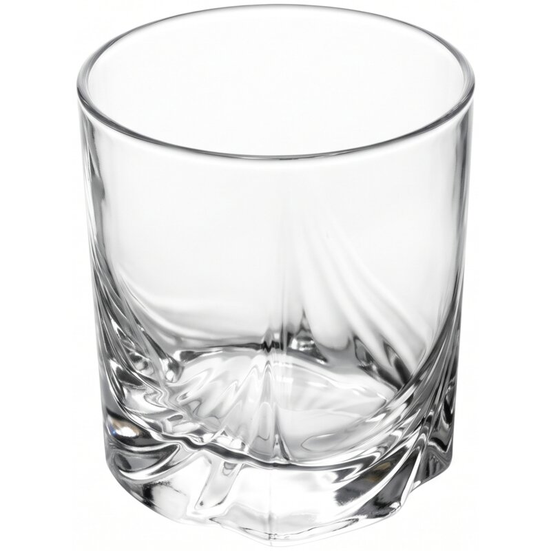 Zestaw szklanek AMBITION Tropicana 300 ml (6 sztuk)
