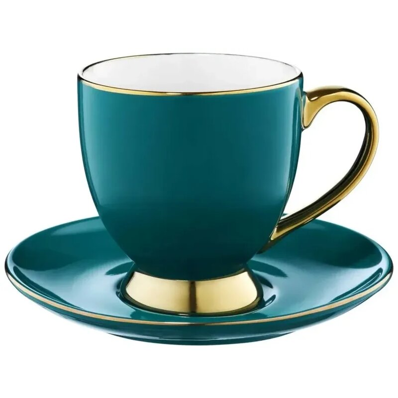 Filiżanka AMBITION Royal 50988 220 ml