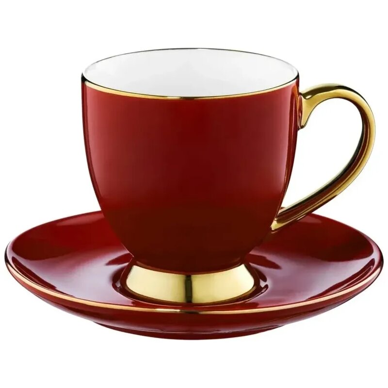 Filiżanka AMBITION Royal 50987 220 ml