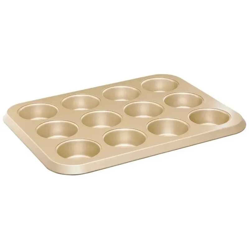 Forma do pieczenia AMBITION Royal 59672 (37.6 x 28.6)