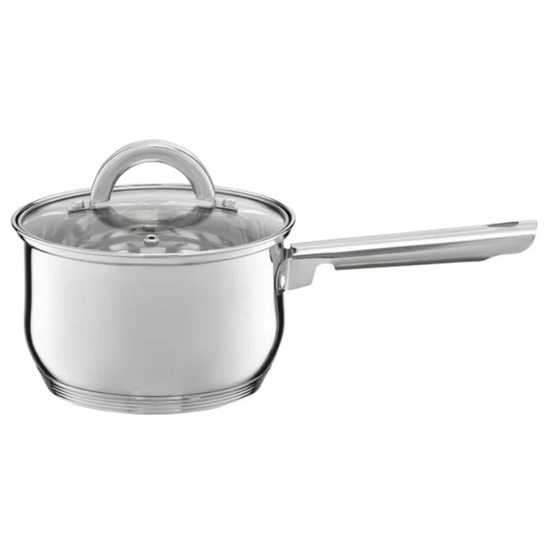 Rondel AMBITION Berry 1.9L