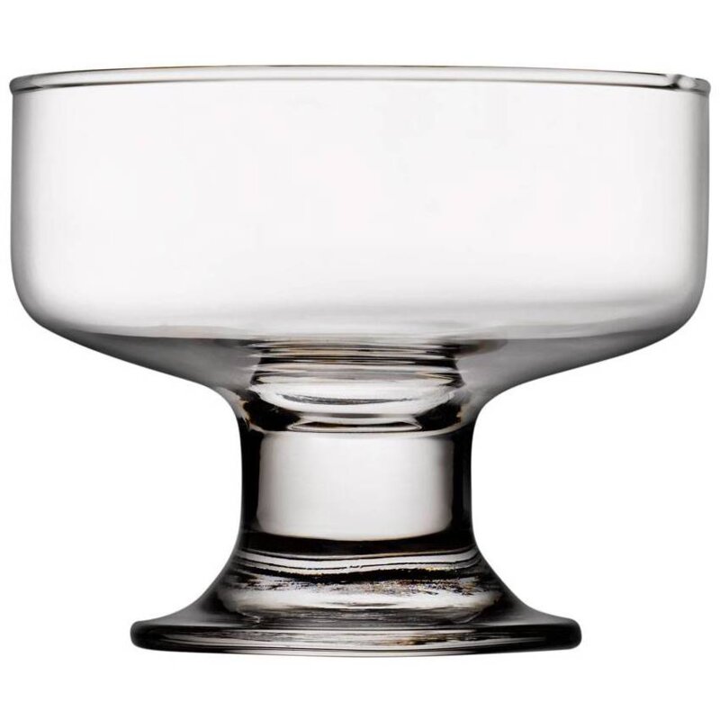 Pucharek PASABAHCE Ice Ville (180 ml)
