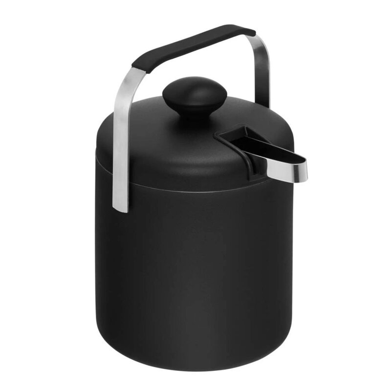Wiaderko do lodu AMBITION Ice 94588 1.3 L